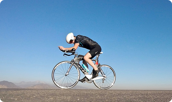 about bikes online