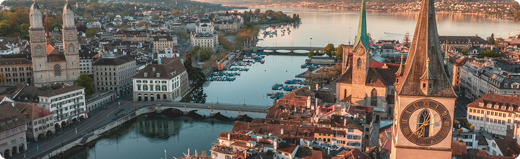 banner-Switzerland