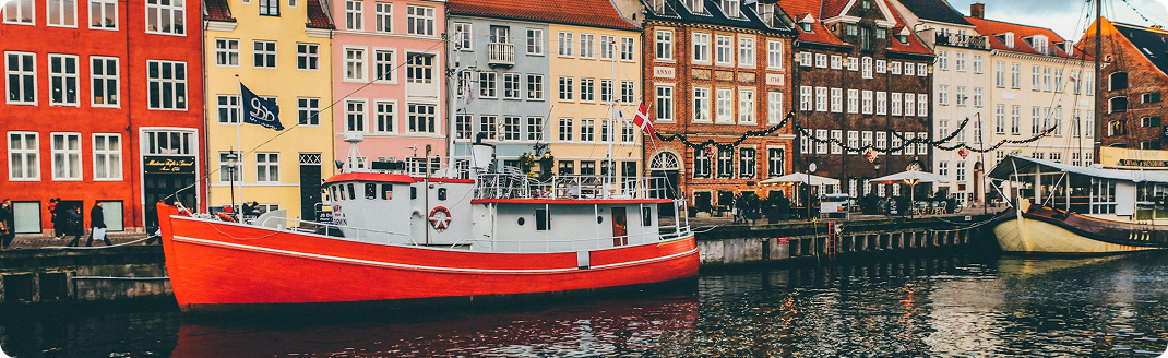 banner-denmark