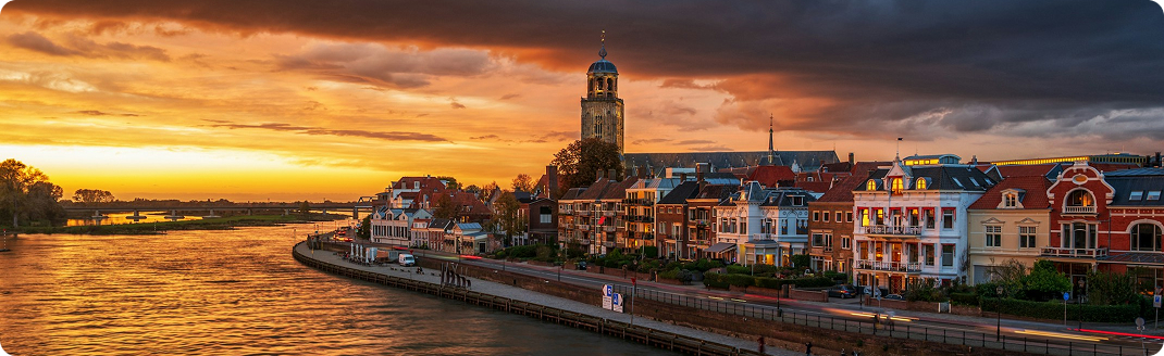 banner-netherlands