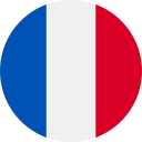 flag-france
