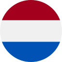 flag-netherlands